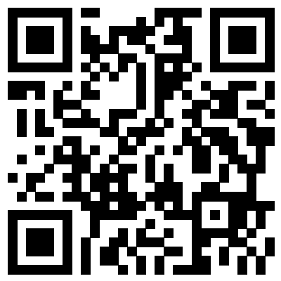 TokenPocket download QR code